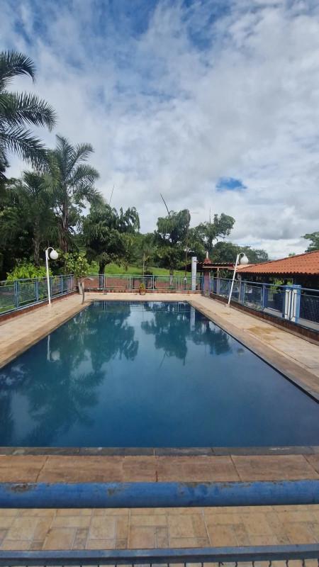 Fazenda, Centro, 0 Quarto, 0 Vaga