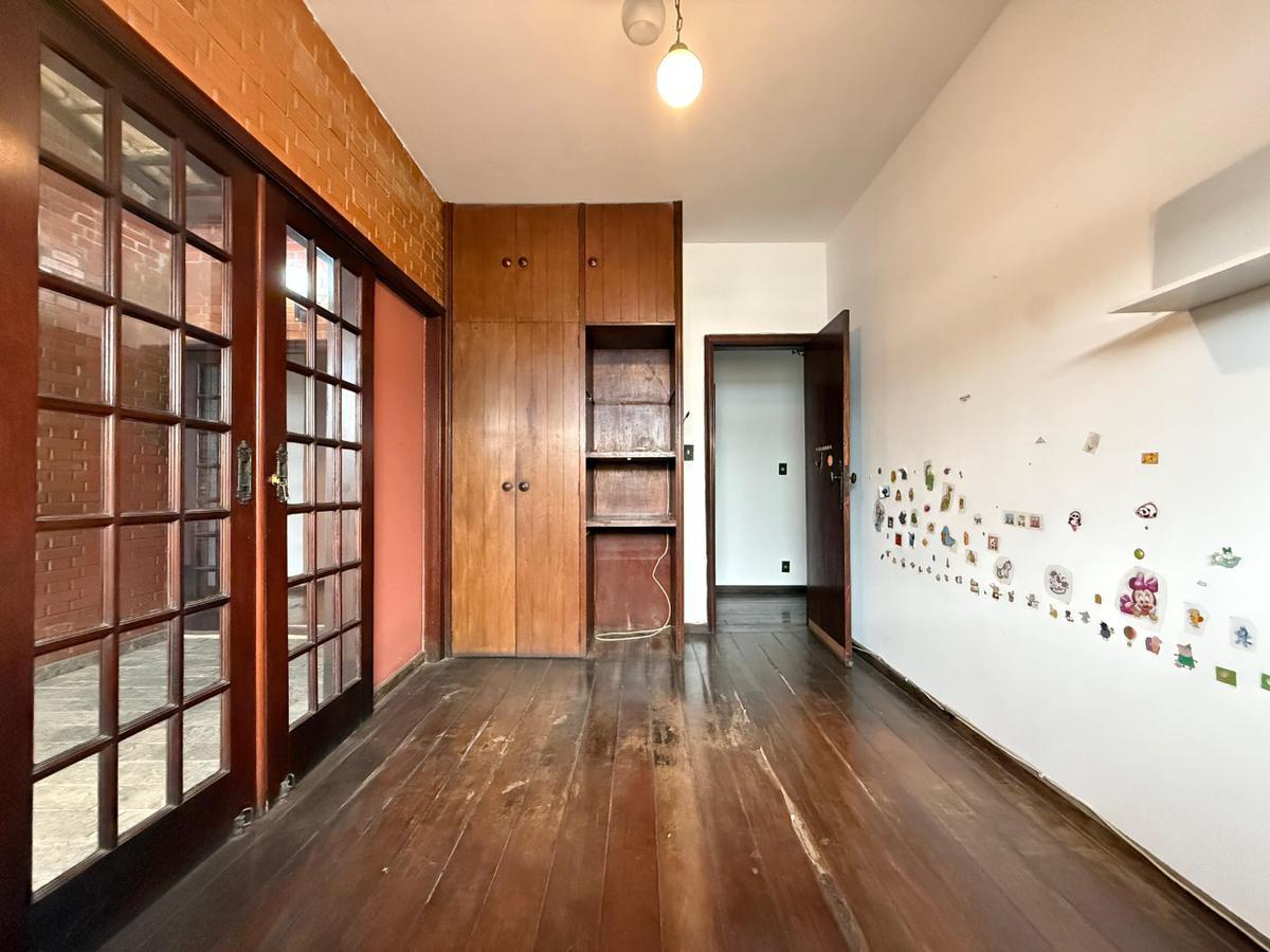 Casa, São Luiz (pampulha), 5 Quartos, 10 Vagas, 3 Suítes