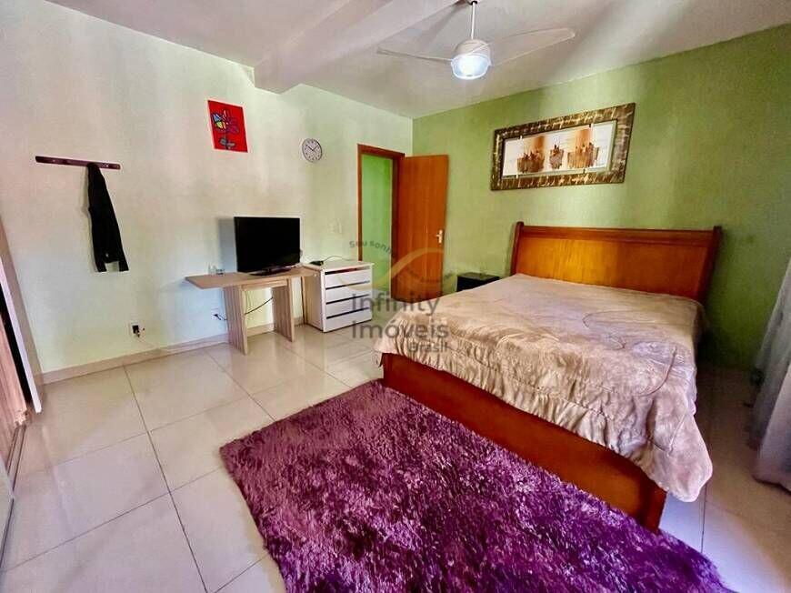 Casa, Santa Terezinha, 4 Quartos