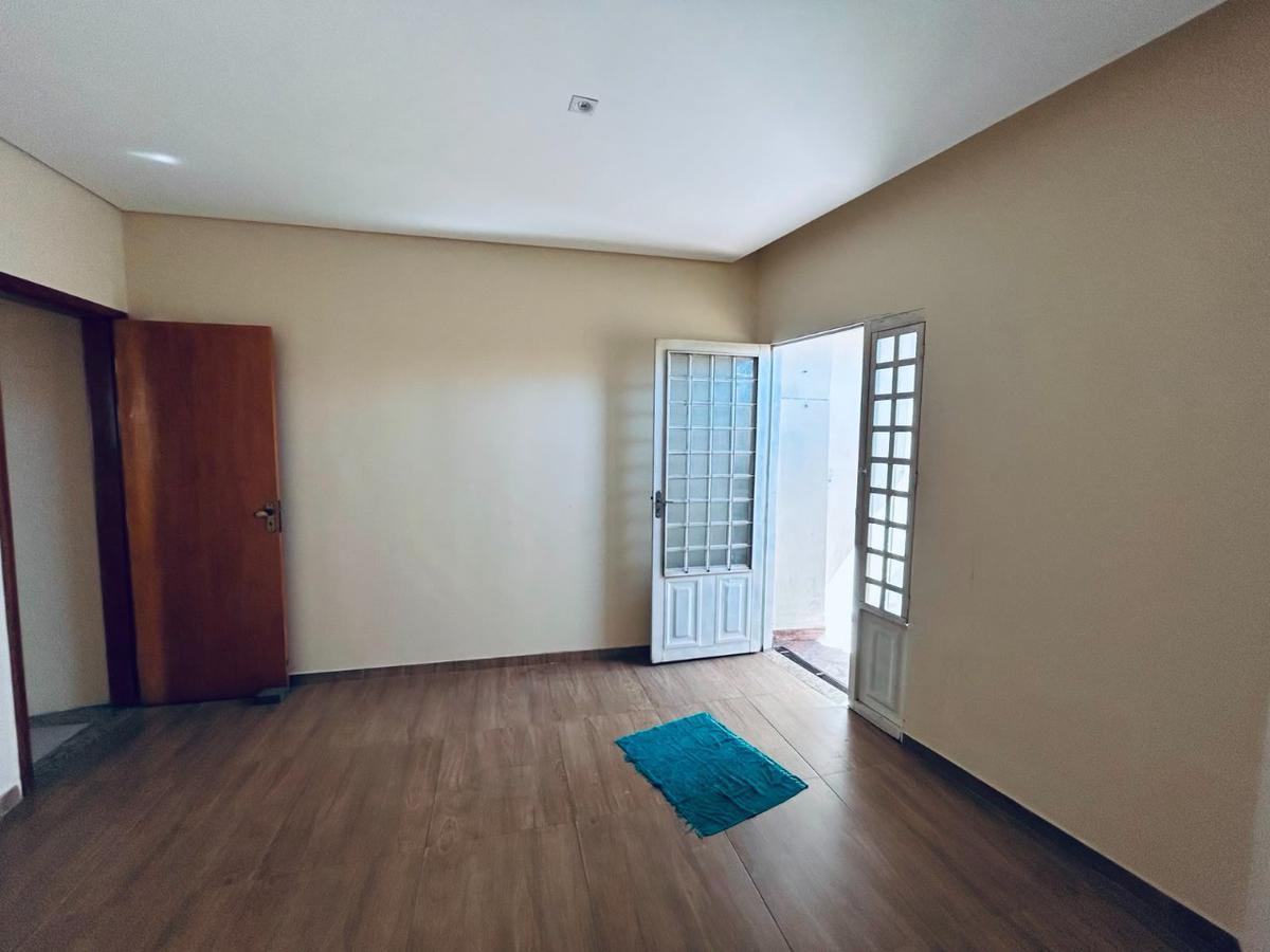 Apartamento, Céu Azul, 3 Quartos, 1 Vaga, 1 Suíte