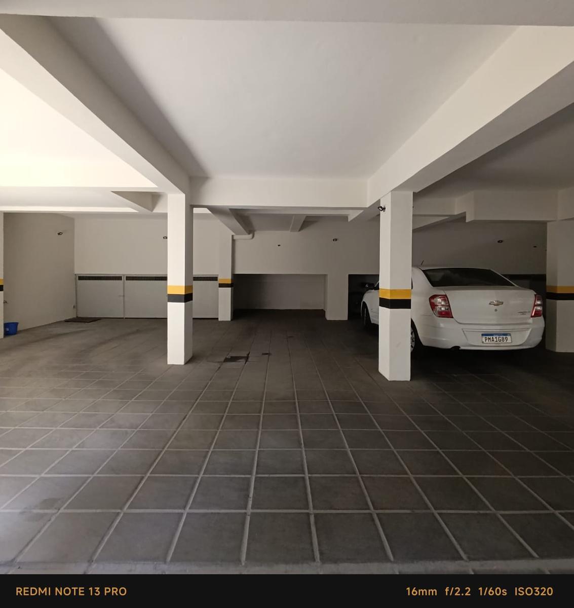 Apartamento, São José (pampulha), 3 Quartos, 2 Vagas, 1 Suíte