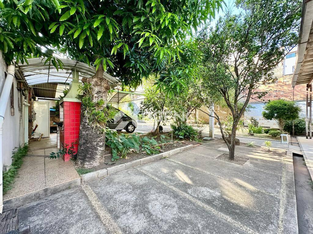 Casa, Camargos, 2 Quartos, 0 Vaga, 1 Suíte