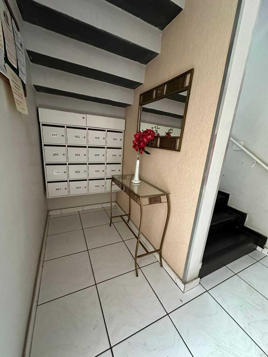 Apartamento, Manacás, 3 Quartos, 0 Vaga