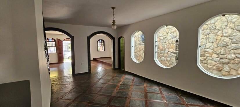 Casa, Palmares, 4 Quartos, 5 Vagas, 2 Suítes