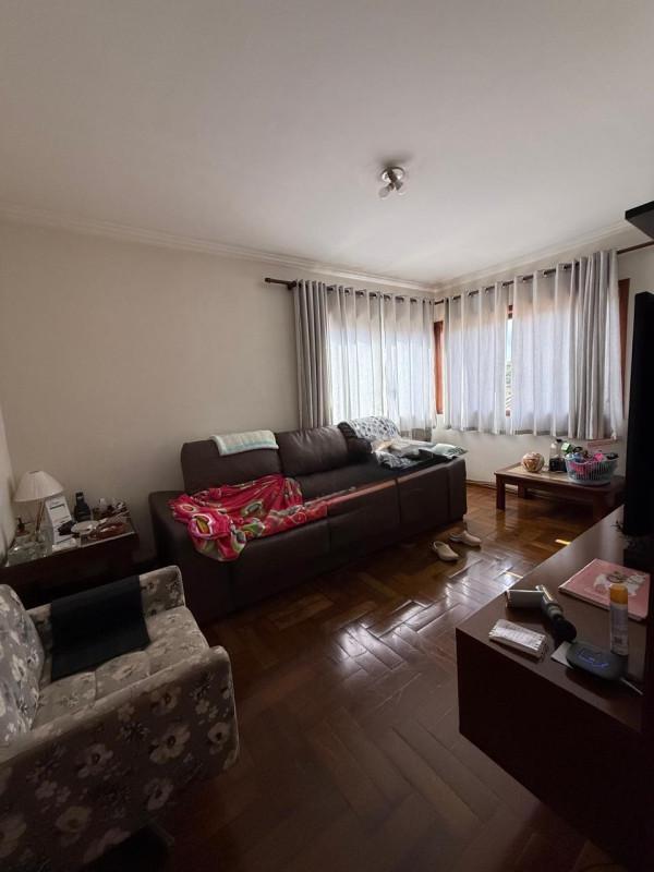 Casa, Rezende, 4 Quartos, 4 Vagas, 2 Suítes