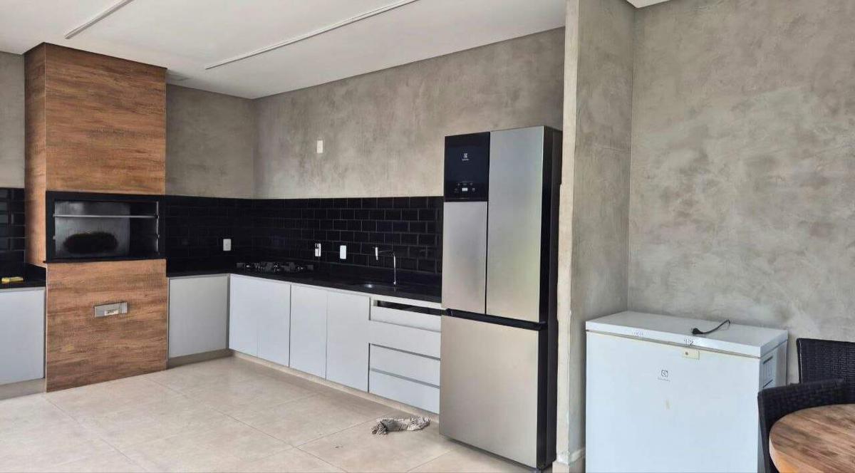 Apartamento, Buritis, 2 Quartos, 1 Vaga