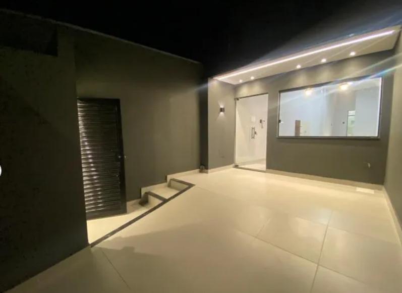 Casa, Nossa Senhora das Graças, 1 Quarto, 1 Vaga