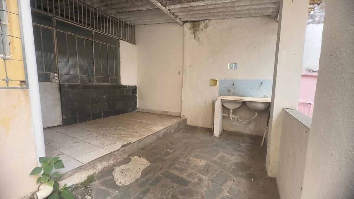 Casa, Boa Vista, 5 Quartos, 8 Vagas