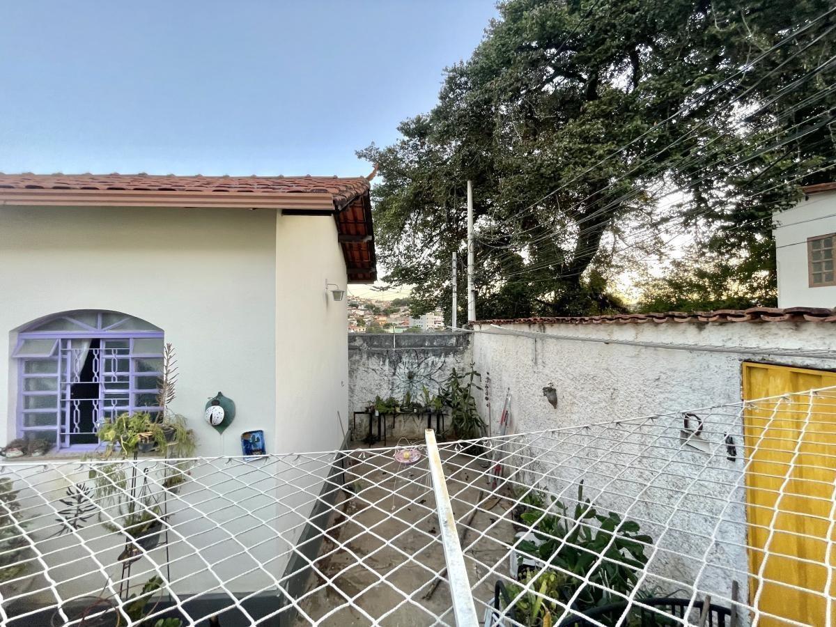 Casa, Glória, 3 Quartos, 8 Vagas