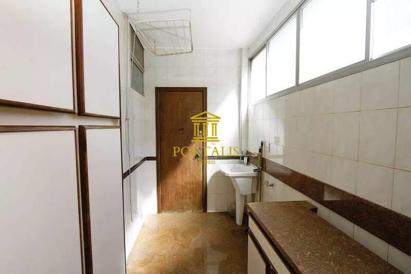 Apartamento, Prado, 4 Quartos, 2 Vagas, 1 Suíte