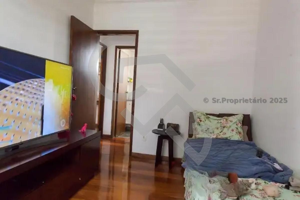 Apartamento, Buritis, 2 Quartos, 2 Vagas, 1 Suíte