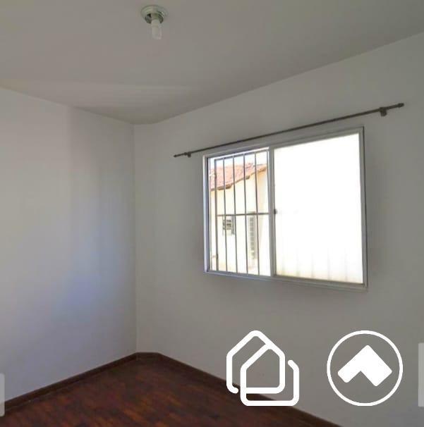 Apartamento, Estoril, 3 Quartos, 1 Vaga