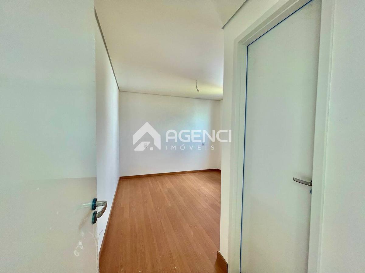 Apartamento, Paquetá, 2 Quartos, 0 Vaga, 1 Suíte