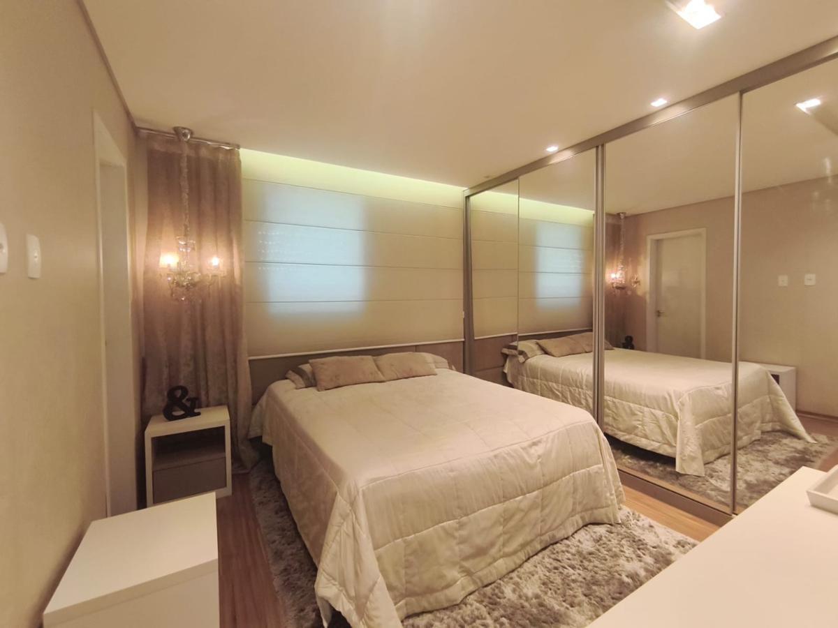 Apartamento, Castelo, 3 Quartos, 2 Vagas, 1 Suíte