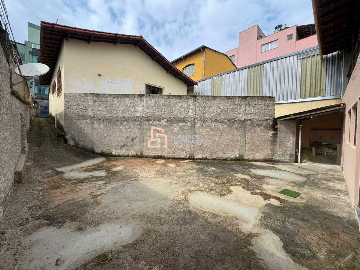 Casa, Barreiro, 1 Quarto