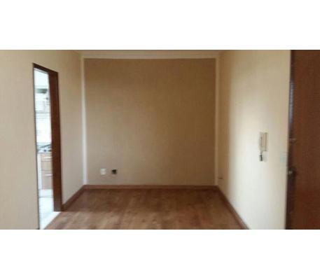 Apartamento, Paquetá, 3 Quartos, 1 Vaga