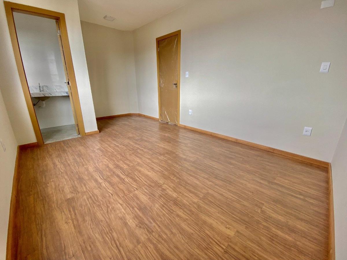 Casa, Santa Mônica, 3 Quartos, 2 Vagas, 1 Suíte