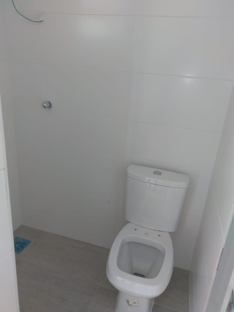 Cobertura, Luxemburgo, 4 Quartos, 4 Vagas, 2 Suítes
