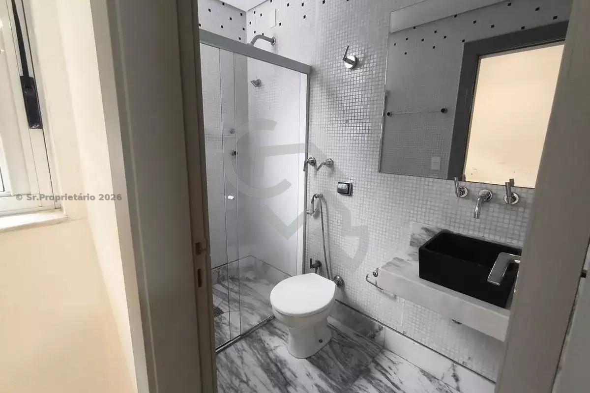 Casa, Cidade Jardim, 4 Quartos, 5 Vagas, 3 Suítes