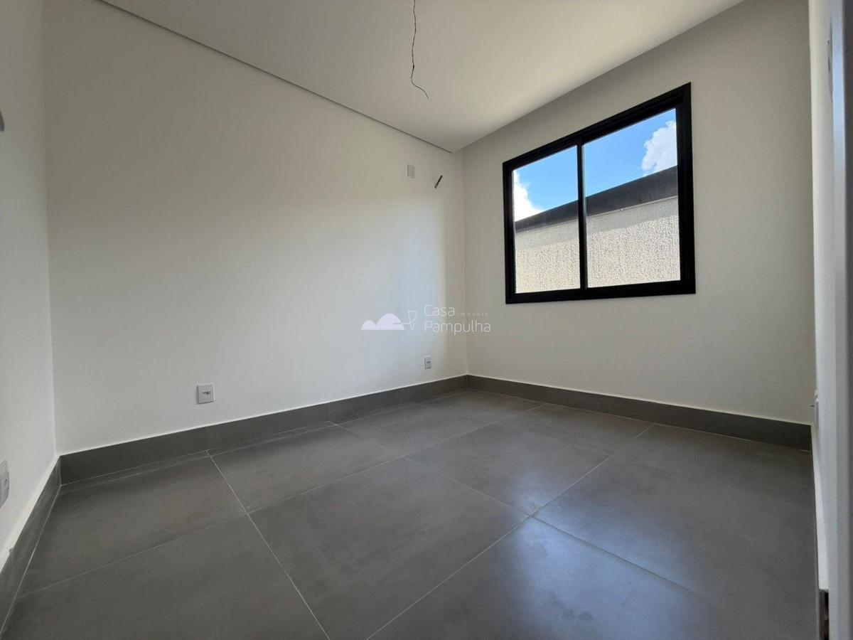 Apartamento, Santa Amélia, 3 Quartos, 2 Vagas, 1 Suíte