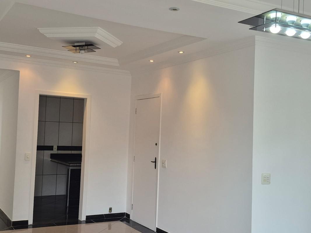 Cobertura, Barreiro, 3 Quartos, 2 Vagas, 1 Suíte