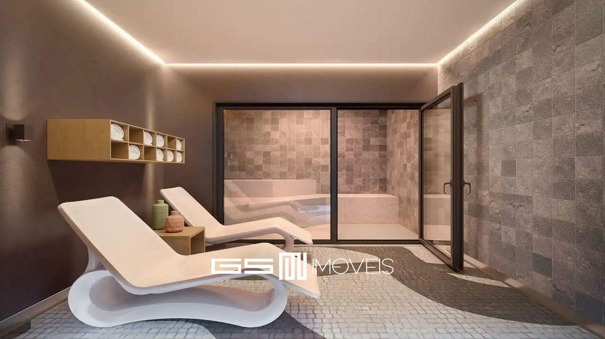 Apartamento, Barreiro, 2 Quartos, 2 Vagas, 1 Suíte