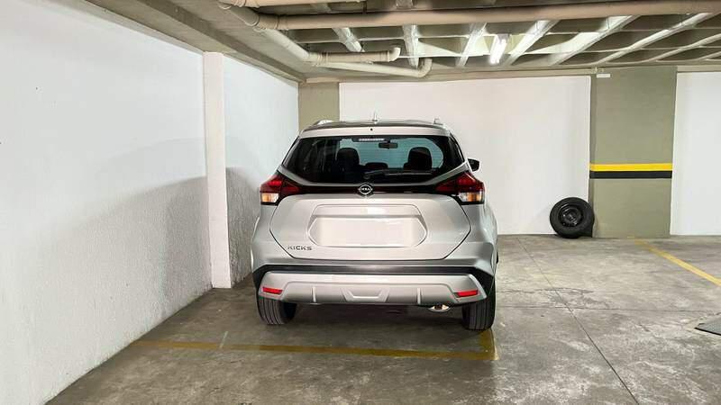 Cobertura, Santo Antônio, 3 Quartos, 2 Vagas, 1 Suíte