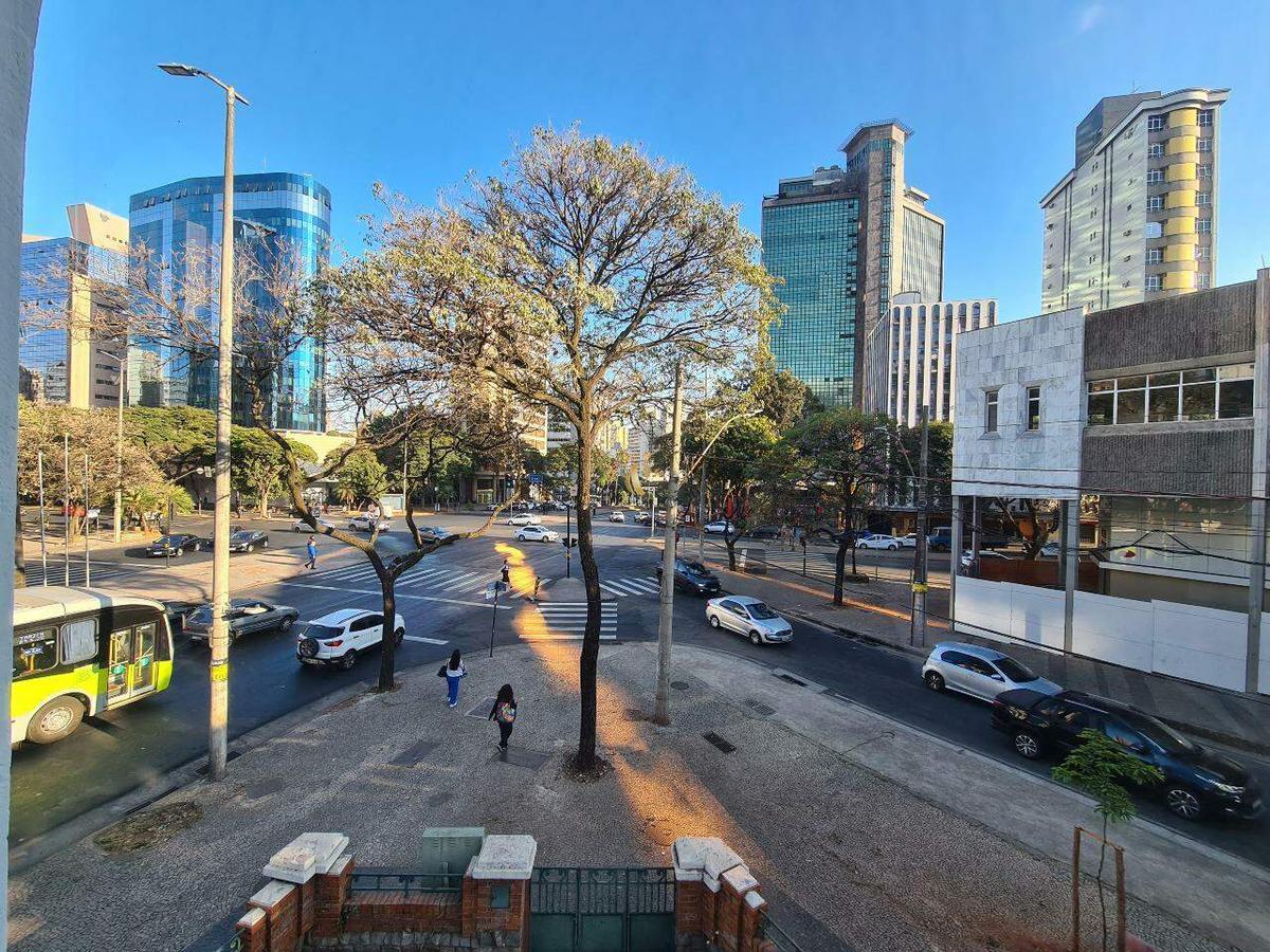 Casa, Funcionários, 0 Quarto, 0 Vaga