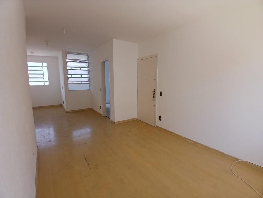 Apartamento, Cidade Nova, 3 Quartos, 1 Vaga, 1 Suíte
