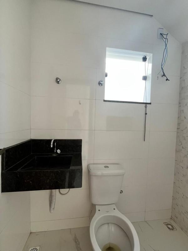 Casa, Masterville, 3 Quartos, 2 Vagas