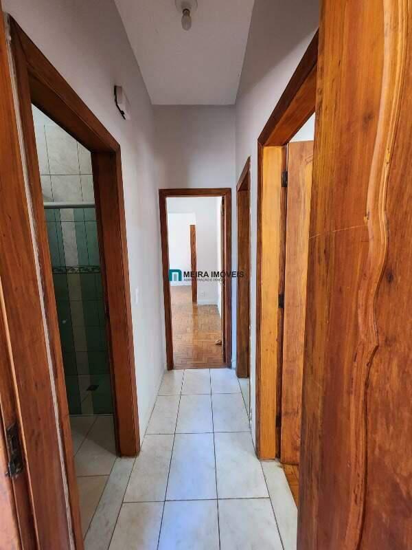 Apartamento, Lourdes, 3 Quartos, 0 Vaga, 1 Suíte