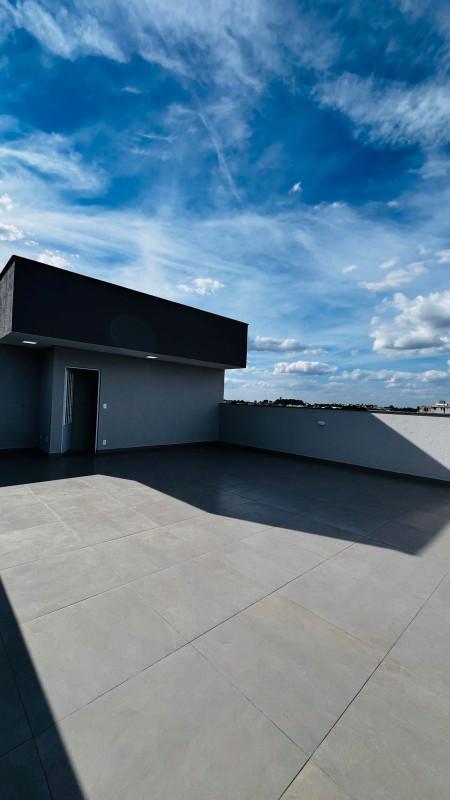 Apartamento, Pedra Azul, 3 Quartos, 2 Vagas