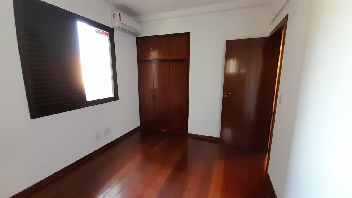 Apartamento, São Pedro, 4 Quartos, 2 Vagas, 2 Suítes