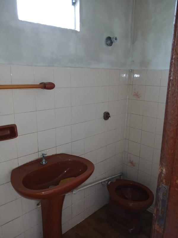 Prédio, Jardim Inconfidência, 2 Vagas
