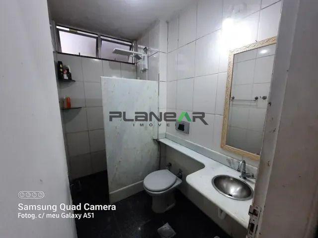 Apartamento, Jardim Riacho das Pedras, 2 Quartos, 1 Vaga