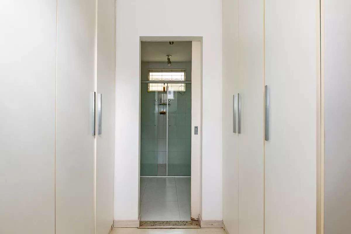 Casa, Gutierrez, 4 Quartos, 3 Vagas, 3 Suítes