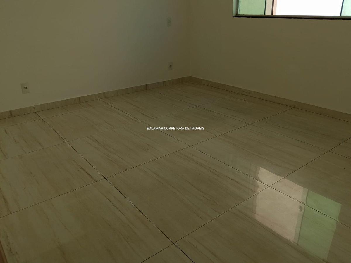 Apartamento, Palmeiras, 2 Quartos, 1 Vaga