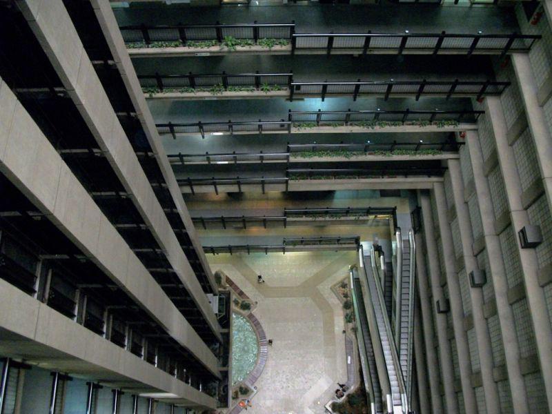 Sala, Barro Preto, 0 Quarto, 0 Vaga