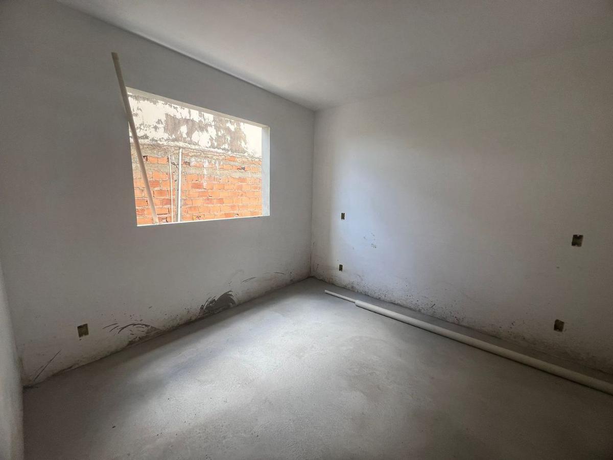 Apartamento, Ana Lúcia, 3 Quartos, 2 Vagas, 1 Suíte