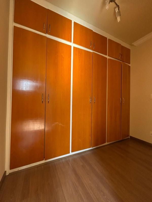 Apartamento, Castelo, 4 Quartos, 2 Vagas, 1 Suíte