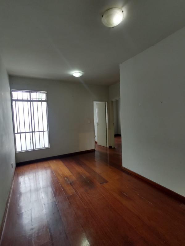 Apartamento, Coqueiros, 3 Quartos, 1 Vaga