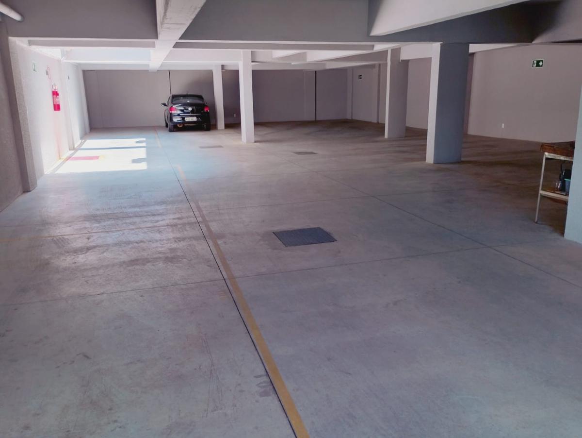 Apartamento, Jaraguá, 4 Quartos, 2 Vagas, 2 Suítes