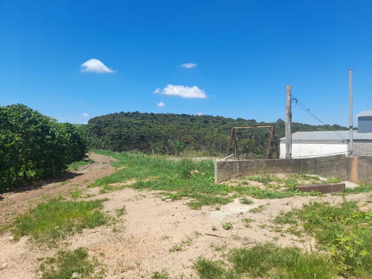 Fazenda, Centro, 1 Quarto, 1 Vaga, 1 Suíte