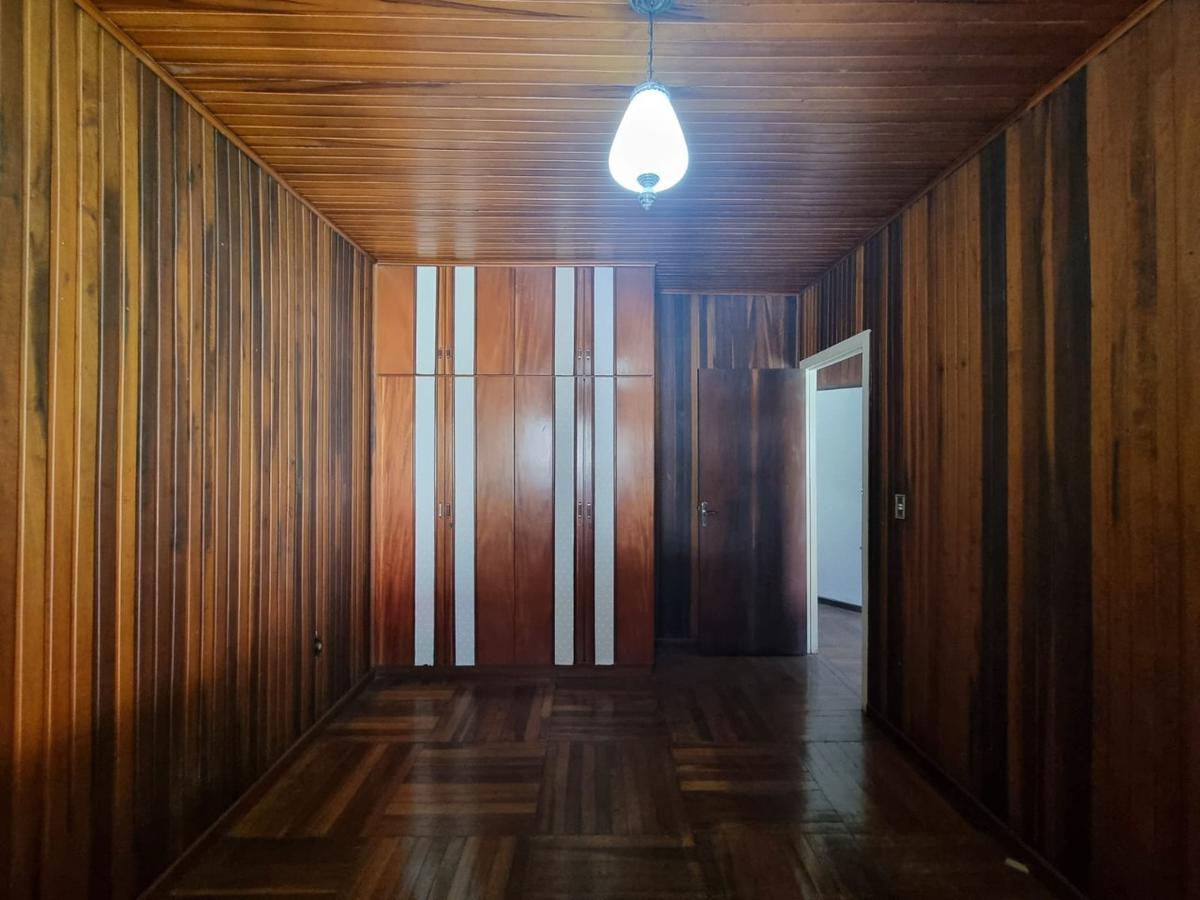 Casa, Jardim Riacho das Pedras, 4 Quartos, 9 Vagas, 2 Suítes