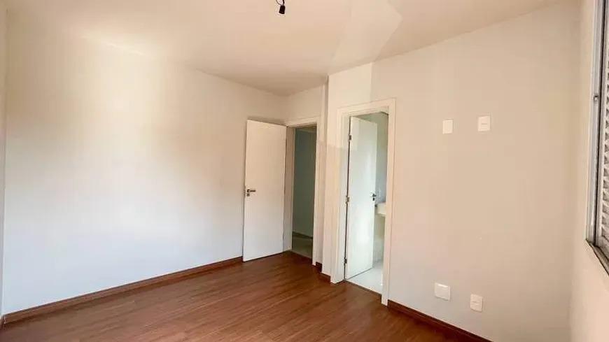 Apartamento, Santa Inês, 3 Quartos, 2 Vagas, 1 Suíte