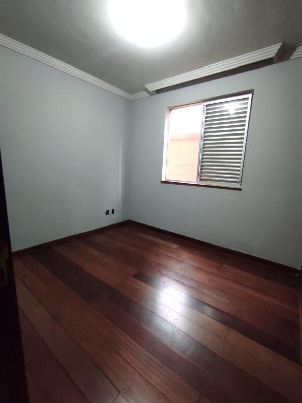Apartamento, Buritis, 4 Quartos, 4 Vagas, 1 Suíte