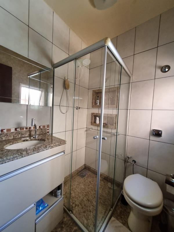 Casa, Tirol (barreiro), 2 Quartos, 1 Vaga