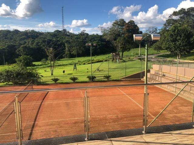 Lote, Canto da Siriema, 0 Quarto, 0 Vaga