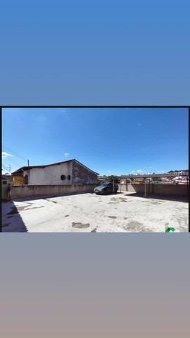 Casa, Riacho das Pedras, 3 Quartos, 5 Vagas