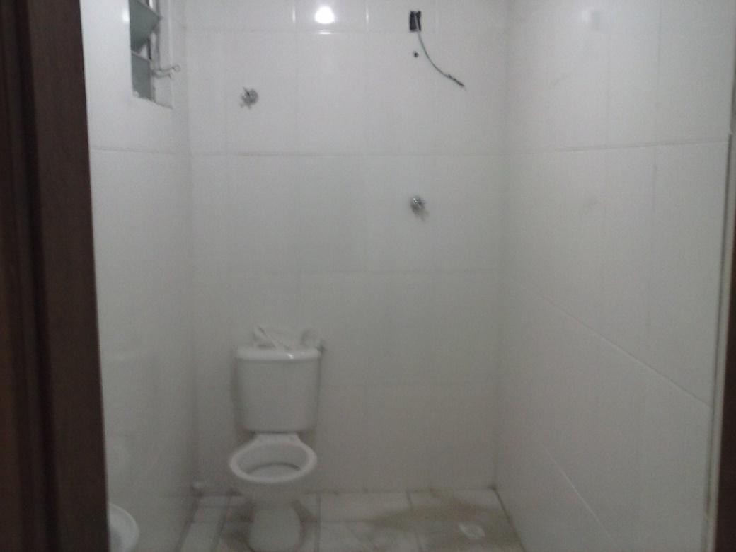 Loja, Jardim América, 3 Vagas